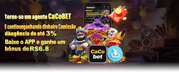 2288bet32